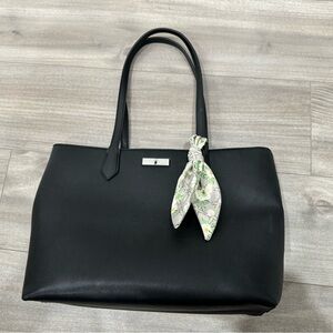Nine West Work Bag